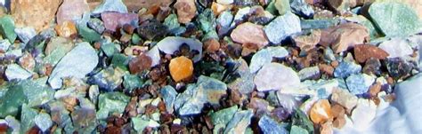 buy dirt with fossils|gemstone dirt for sale.